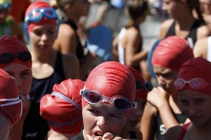 TRI2012-08-26 227